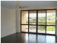 11/98 Whitmore Street, Taringa QLD 4068