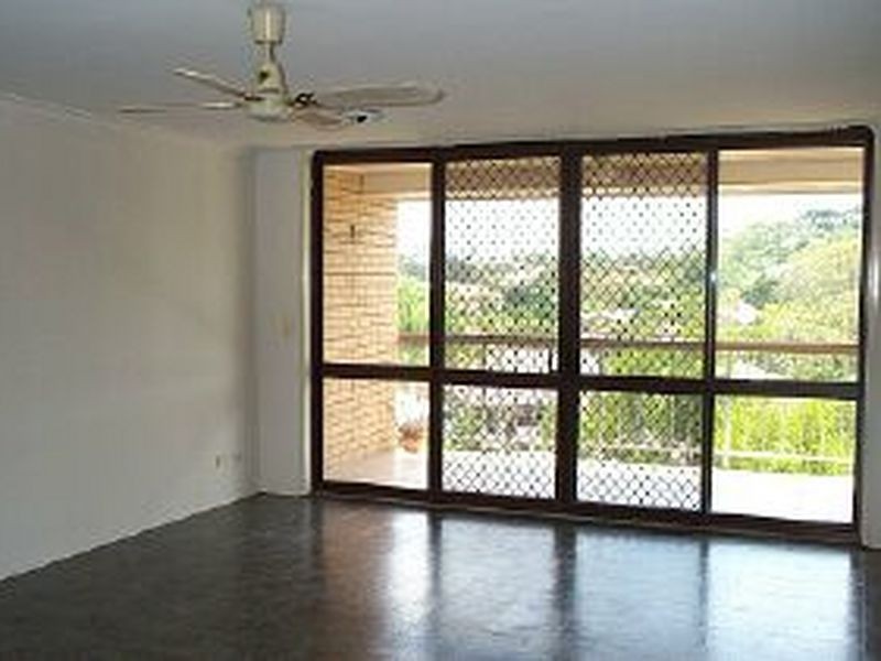 11/98 Whitmore Street, Taringa QLD 4068