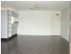 11/98 Whitmore Street, Taringa QLD 4068