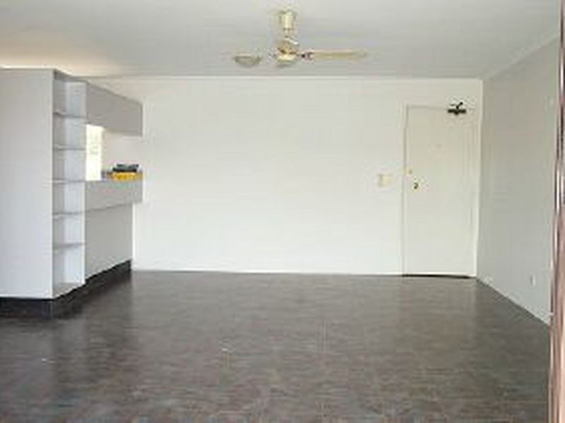 11/98 Whitmore Street, Taringa QLD 4068