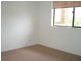 11/98 Whitmore Street, Taringa QLD 4068