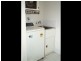 11/98 Whitmore Street, Taringa QLD 4068