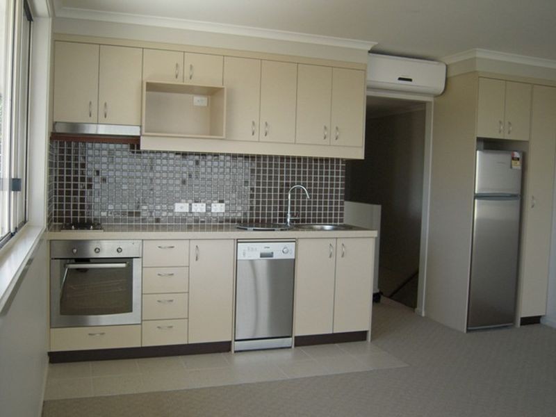 4/103 Jerrold Street, Sherwood QLD 4075