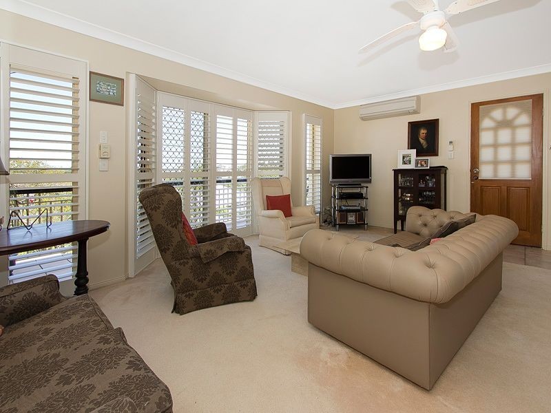 1/30 Rennie Street, Indooroopilly QLD 4068