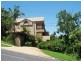 2/1 Bellevue Terrace, St Lucia QLD 4067