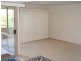2/1 Bellevue Terrace, St Lucia QLD 4067