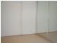 2/1 Bellevue Terrace, St Lucia QLD 4067
