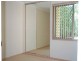 2/1 Bellevue Terrace, St Lucia QLD 4067