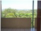 2/1 Bellevue Terrace, St Lucia QLD 4067