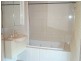 2/1 Bellevue Terrace, St Lucia QLD 4067