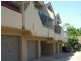 2/1 Bellevue Terrace, St Lucia QLD 4067