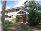 13/22-26 Warren Street, St Lucia QLD 4067