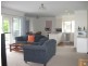 13/22-26 Warren Street, St Lucia QLD 4067