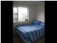 13/22-26 Warren Street, St Lucia QLD 4067