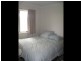 13/22-26 Warren Street, St Lucia QLD 4067