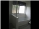 13/22-26 Warren Street, St Lucia QLD 4067