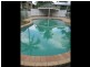 13/22-26 Warren Street, St Lucia QLD 4067