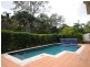 2 Ruth Miller Close, Fig Tree Pocket QLD 4069