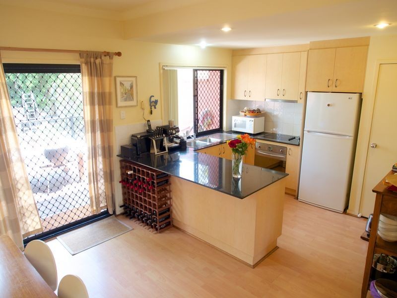 44A Terrace Street, Toowong QLD 4066