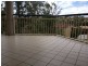 5/31 Ada Street, Taringa QLD 4068