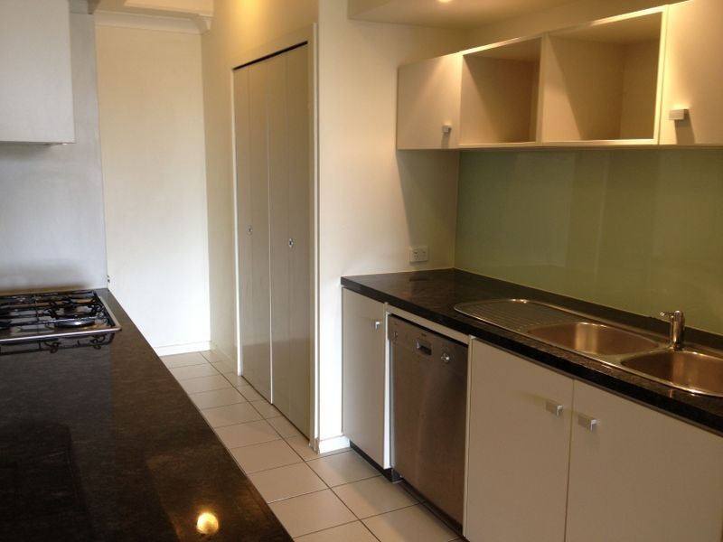 26/8 Belgrave Road, Indooroopilly QLD 4068