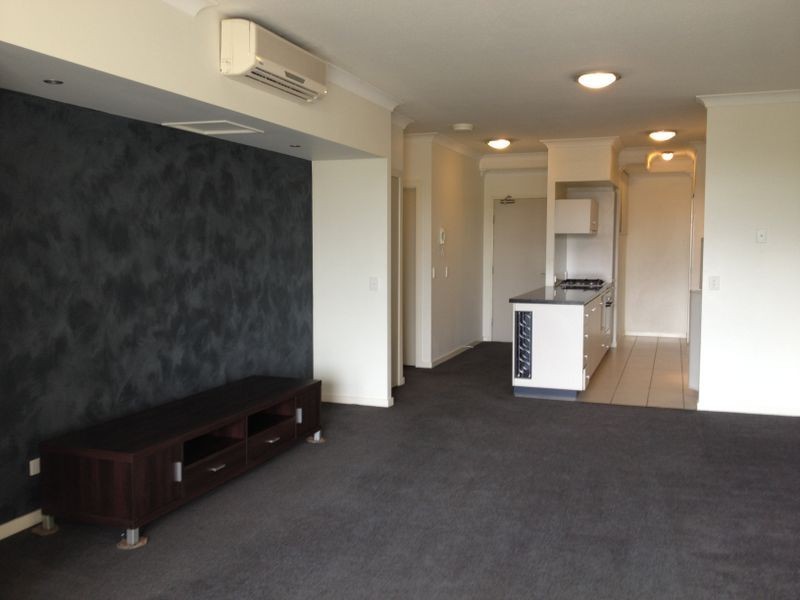 26/8 Belgrave Road, Indooroopilly QLD 4068