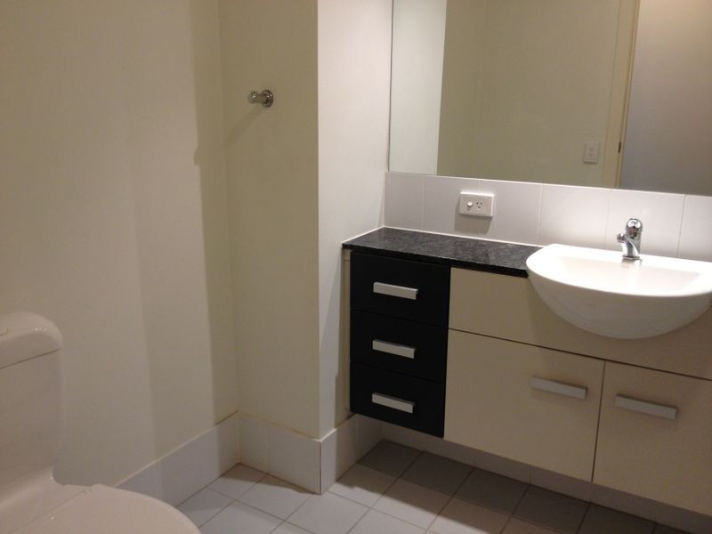 26/8 Belgrave Road, Indooroopilly QLD 4068