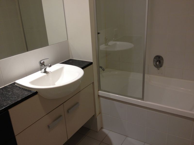 26/8 Belgrave Road, Indooroopilly QLD 4068