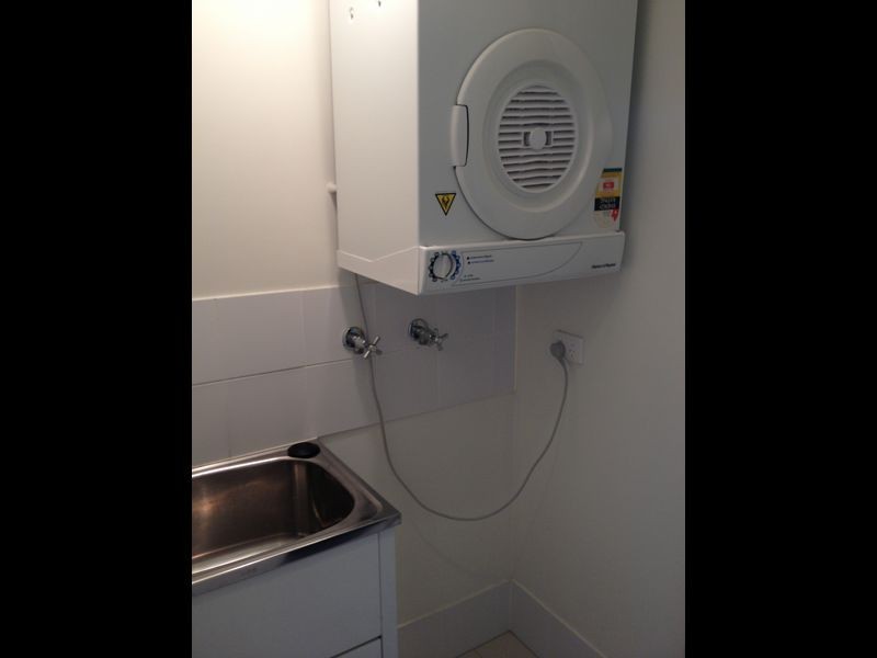 26/8 Belgrave Road, Indooroopilly QLD 4068