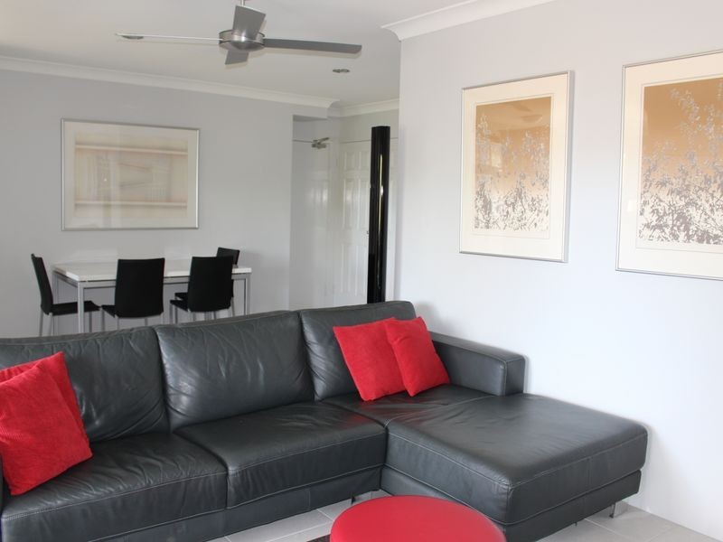 9/38 Alpha Street, Taringa QLD 4068