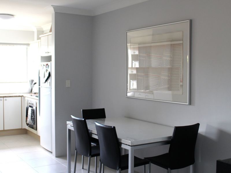 9/38 Alpha Street, Taringa QLD 4068