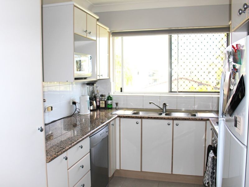 9/38 Alpha Street, Taringa QLD 4068