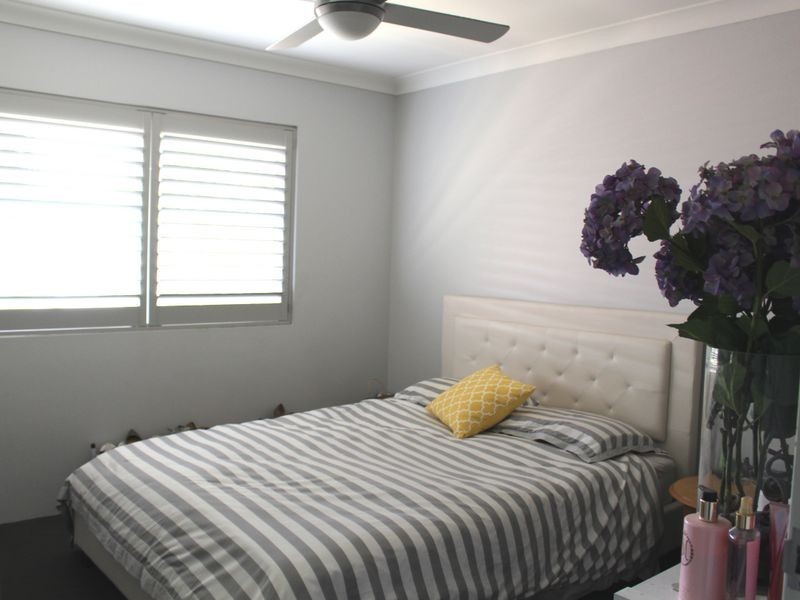 9/38 Alpha Street, Taringa QLD 4068