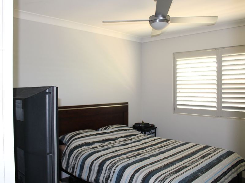 9/38 Alpha Street, Taringa QLD 4068