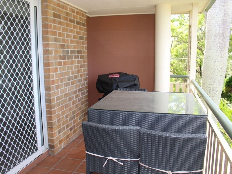 9/38 Alpha Street, Taringa QLD 4068