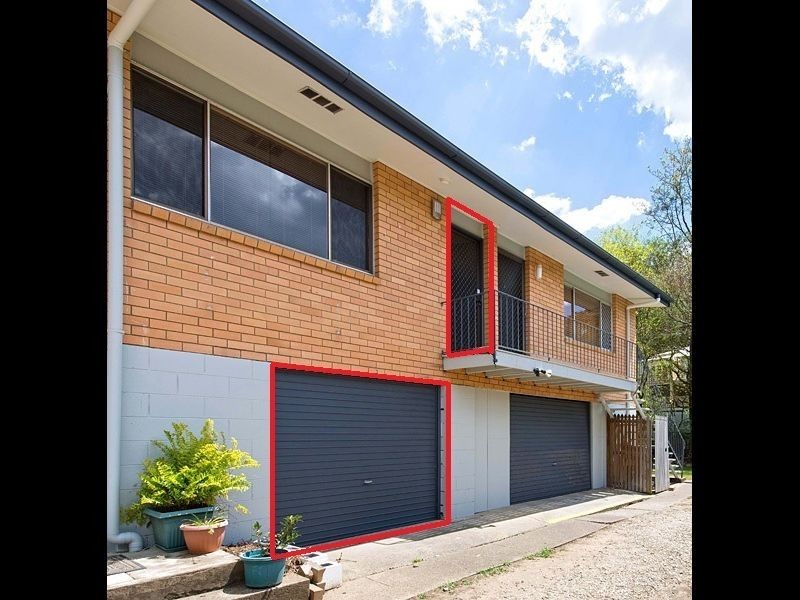 3/13 Westerham Street, Taringa QLD 4068