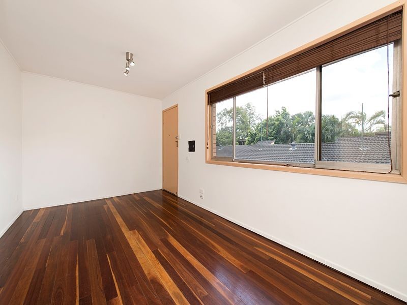 3/13 Westerham Street, Taringa QLD 4068