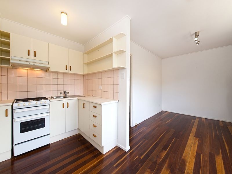 3/13 Westerham Street, Taringa QLD 4068