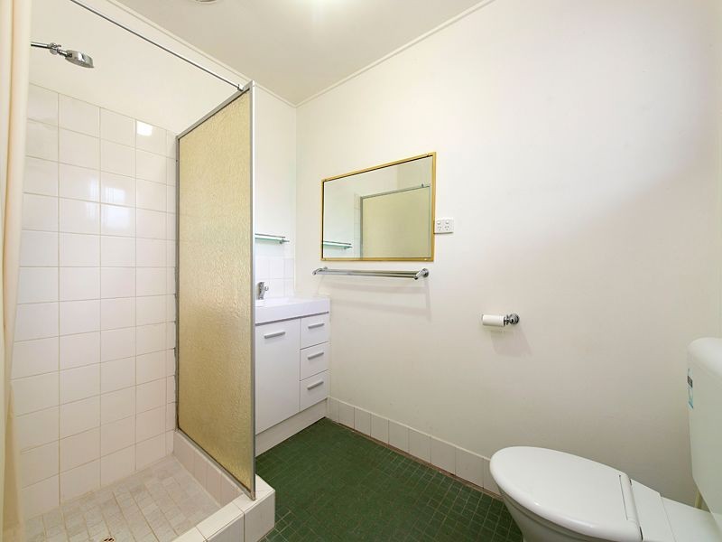 3/13 Westerham Street, Taringa QLD 4068