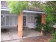 215 Carmody Road, St Lucia QLD 4067