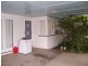 215 Carmody Road, St Lucia QLD 4067