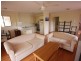 13/57 Mitre Street, St Lucia QLD 4067