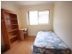 13/57 Mitre Street, St Lucia QLD 4067