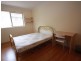 13/57 Mitre Street, St Lucia QLD 4067