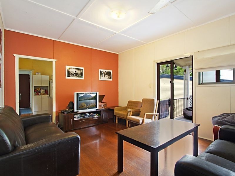 53 Todd Street, Taringa QLD 4068