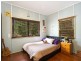 53 Todd Street, Taringa QLD 4068