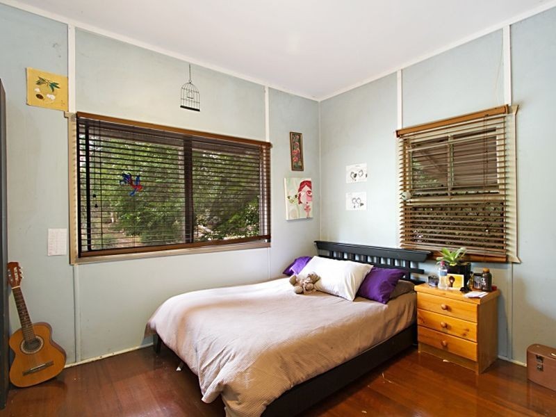 53 Todd Street, Taringa QLD 4068