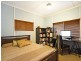 53 Todd Street, Taringa QLD 4068