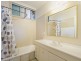 53 Todd Street, Taringa QLD 4068