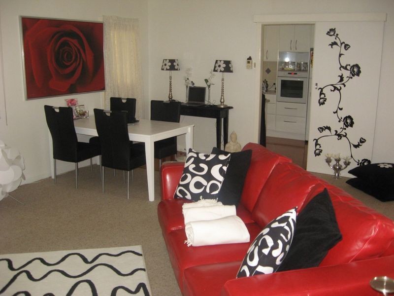 45 Moordale Street, Chapel Hill QLD 4069